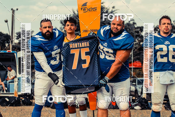 Buy your photos of the eventstorm x lusa on Fotop