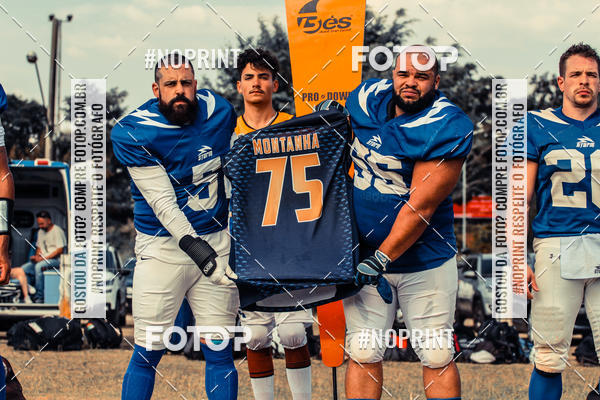 Buy your photos of the eventstorm x lusa on Fotop