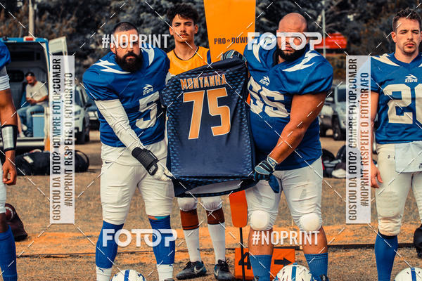 Buy your photos of the eventstorm x lusa on Fotop