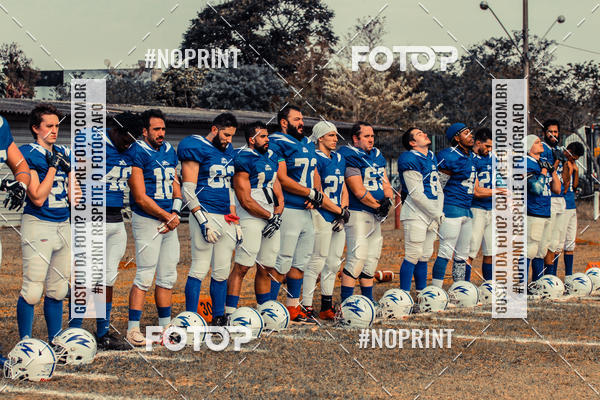 Buy your photos of the eventstorm x lusa on Fotop