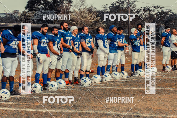 Buy your photos of the eventstorm x lusa on Fotop