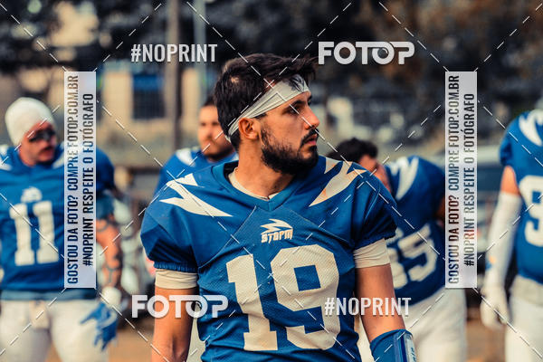 Buy your photos of the eventstorm x lusa on Fotop