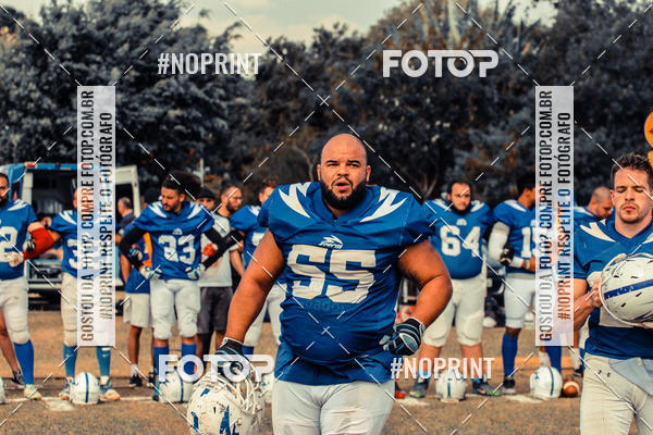 Buy your photos of the eventstorm x lusa on Fotop