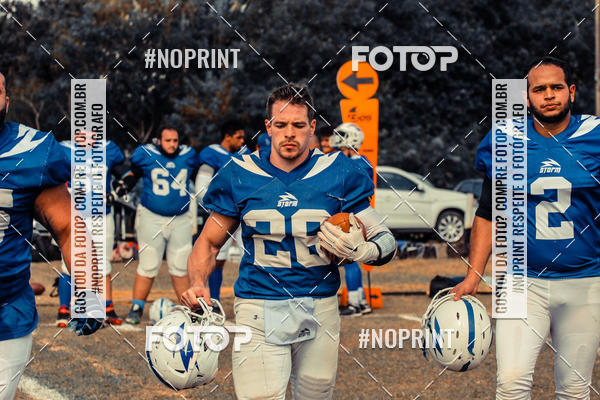 Buy your photos of the eventstorm x lusa on Fotop