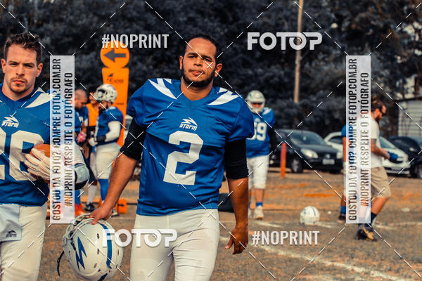 Buy your photos of the eventstorm x lusa on Fotop