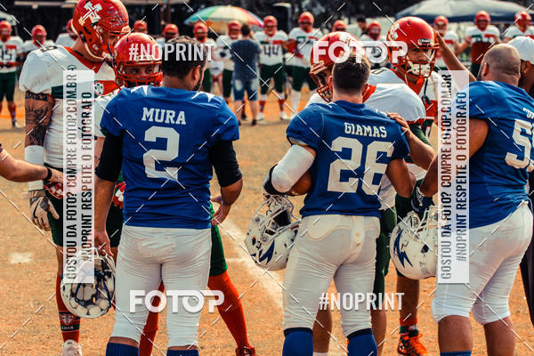 Buy your photos of the eventstorm x lusa on Fotop