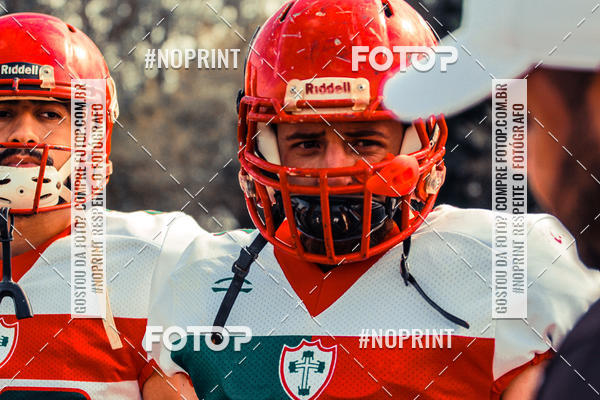 Buy your photos of the eventstorm x lusa on Fotop