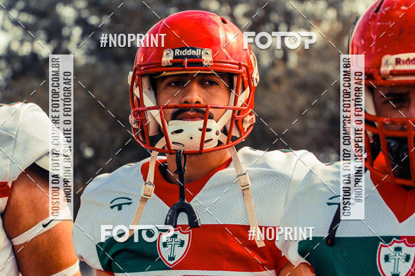 Buy your photos of the eventstorm x lusa on Fotop