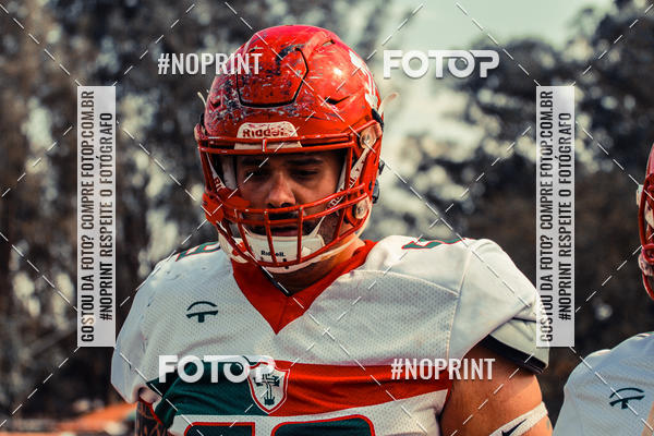 Buy your photos of the eventstorm x lusa on Fotop