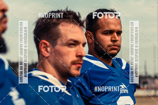 Buy your photos of the eventstorm x lusa on Fotop