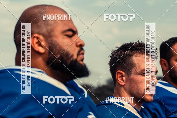 Buy your photos of the eventstorm x lusa on Fotop