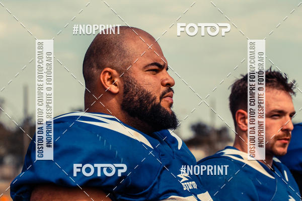 Buy your photos of the eventstorm x lusa on Fotop