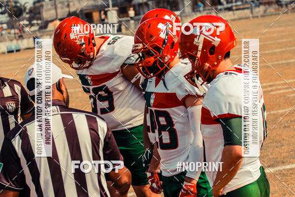 Buy your photos of the eventstorm x lusa on Fotop