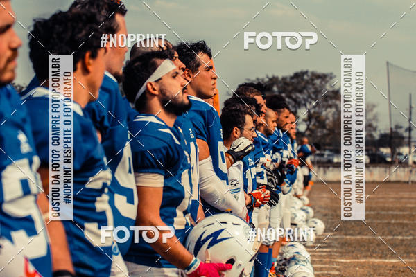 Buy your photos of the eventstorm x lusa on Fotop