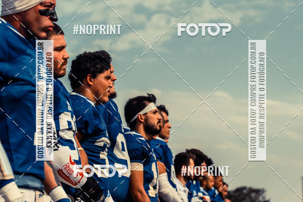 Buy your photos of the eventstorm x lusa on Fotop