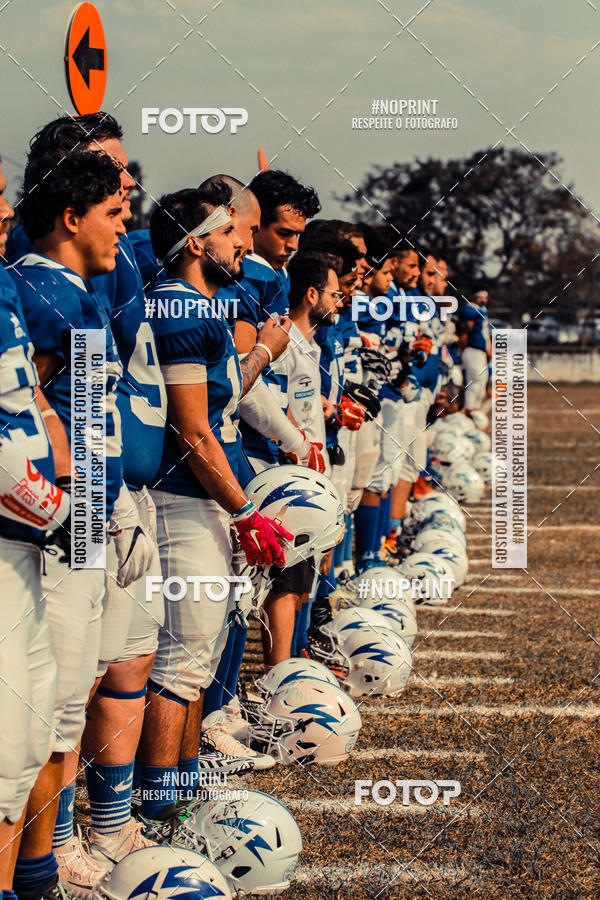 Buy your photos of the eventstorm x lusa on Fotop