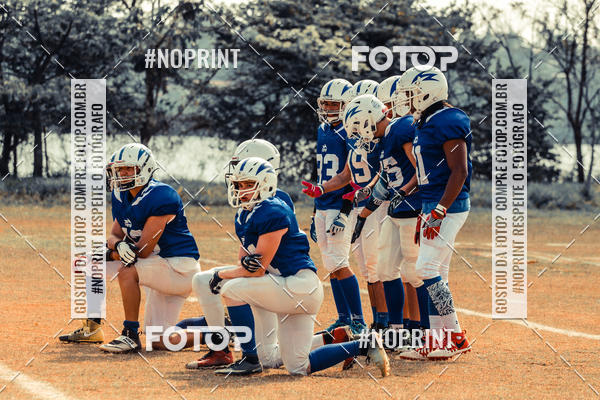 Buy your photos of the eventstorm x lusa on Fotop