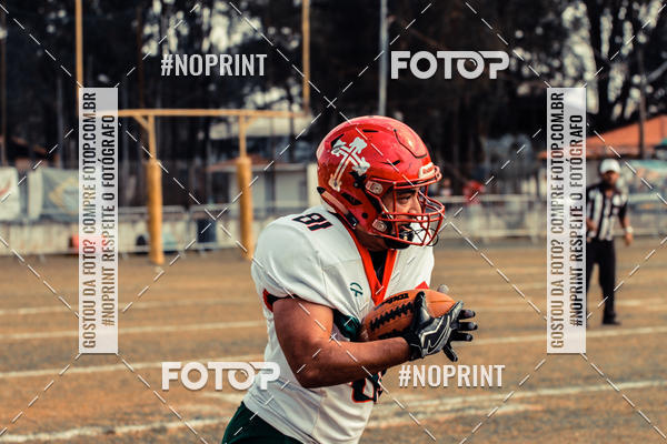 Buy your photos of the eventstorm x lusa on Fotop