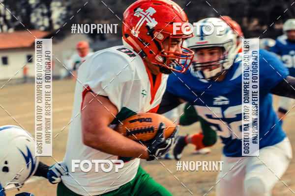 Buy your photos of the eventstorm x lusa on Fotop