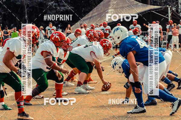 Buy your photos of the eventstorm x lusa on Fotop