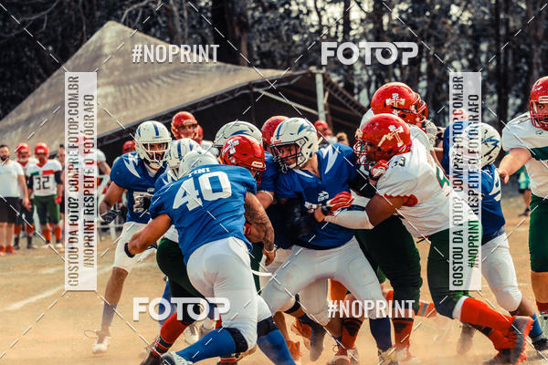 Buy your photos of the eventstorm x lusa on Fotop