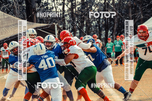 Buy your photos of the eventstorm x lusa on Fotop