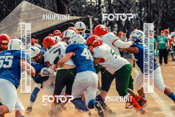 Buy your photos of the eventstorm x lusa on Fotop