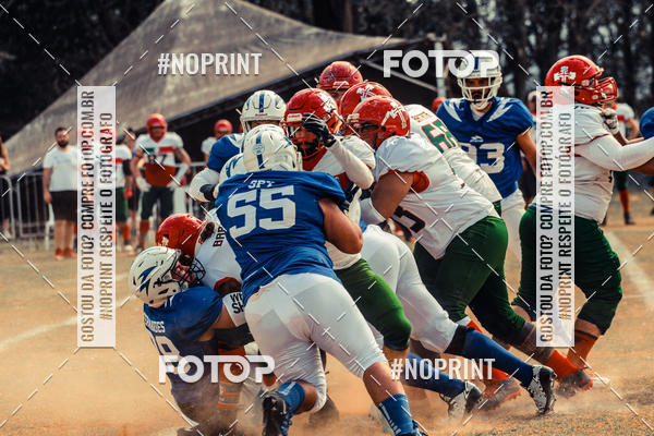 Buy your photos of the eventstorm x lusa on Fotop