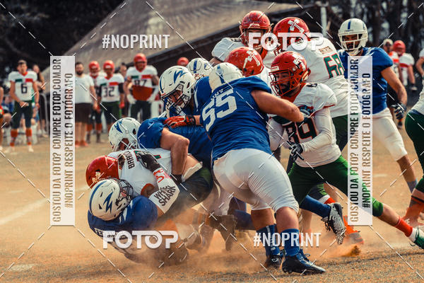 Buy your photos of the eventstorm x lusa on Fotop