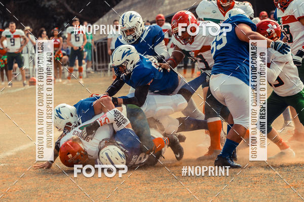 Buy your photos of the eventstorm x lusa on Fotop