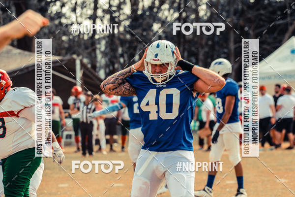 Buy your photos of the eventstorm x lusa on Fotop