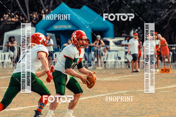 Buy your photos of the eventstorm x lusa on Fotop