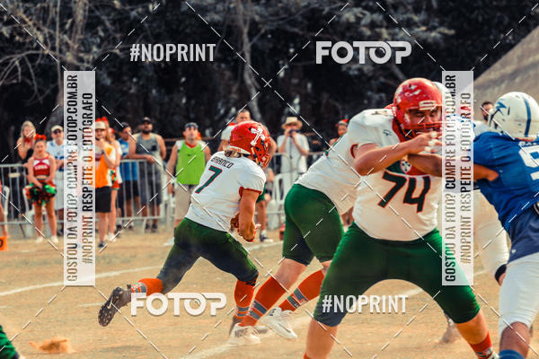 Buy your photos of the eventstorm x lusa on Fotop