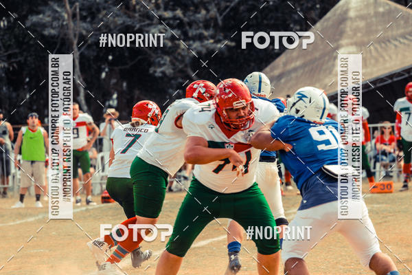 Buy your photos of the eventstorm x lusa on Fotop