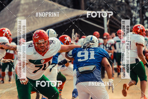 Buy your photos of the eventstorm x lusa on Fotop