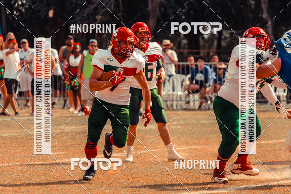 Buy your photos of the eventstorm x lusa on Fotop