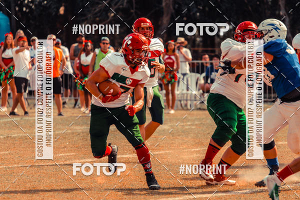 Buy your photos of the eventstorm x lusa on Fotop