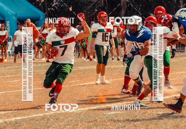 Buy your photos of the eventstorm x lusa on Fotop