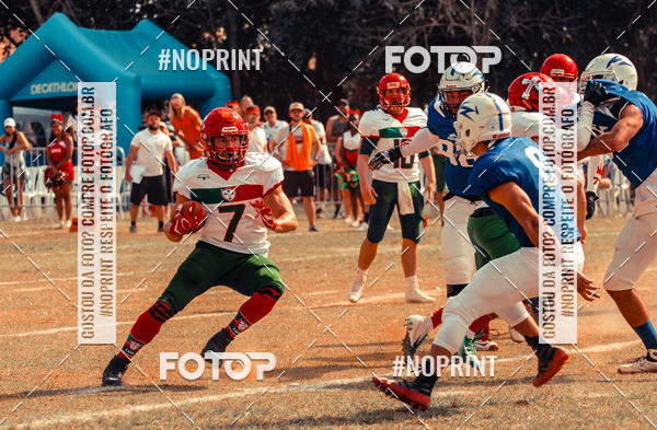 Buy your photos of the eventstorm x lusa on Fotop