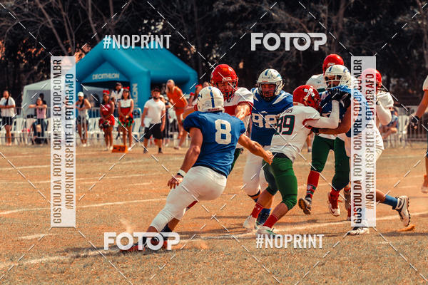 Buy your photos of the eventstorm x lusa on Fotop