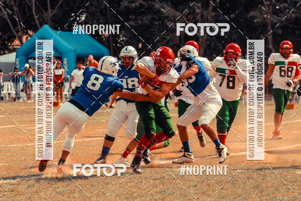 Buy your photos of the eventstorm x lusa on Fotop