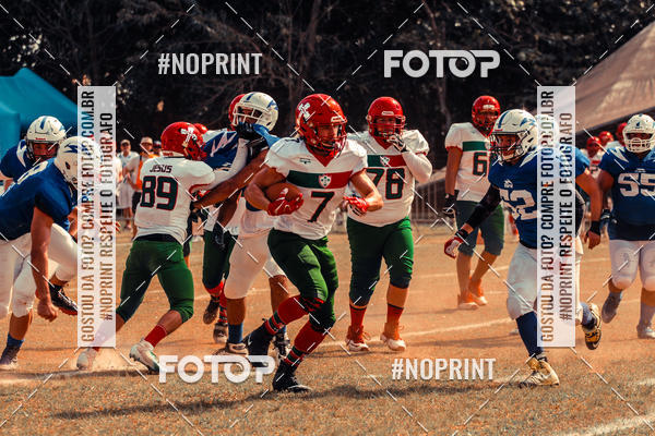 Buy your photos of the eventstorm x lusa on Fotop