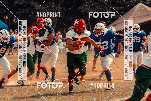 Buy your photos of the eventstorm x lusa on Fotop