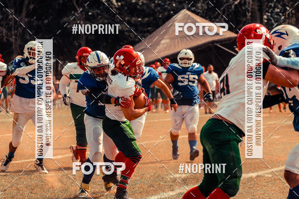 Buy your photos of the eventstorm x lusa on Fotop