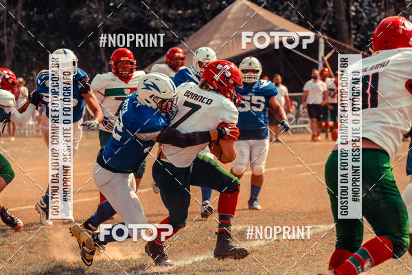 Buy your photos of the eventstorm x lusa on Fotop