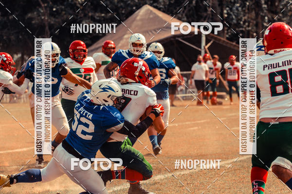 Buy your photos of the eventstorm x lusa on Fotop