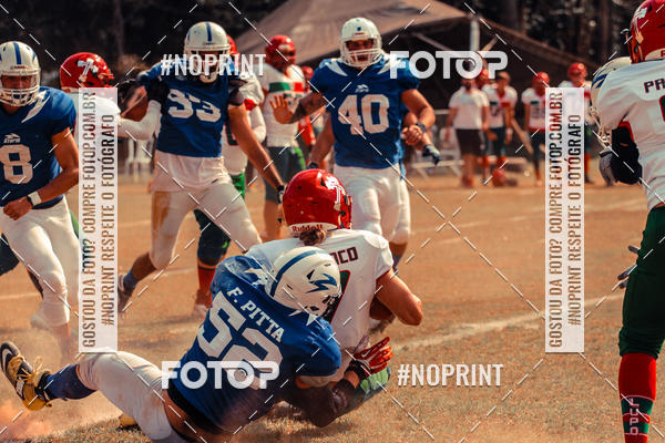 Buy your photos of the eventstorm x lusa on Fotop