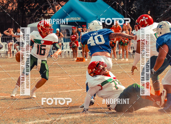 Buy your photos of the eventstorm x lusa on Fotop