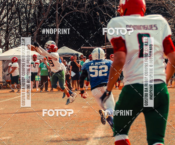 Buy your photos of the eventstorm x lusa on Fotop