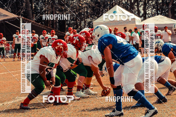 Buy your photos of the eventstorm x lusa on Fotop